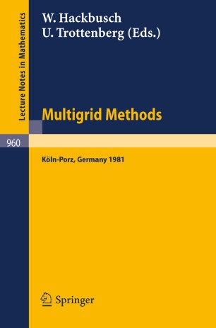 molecular similarity in