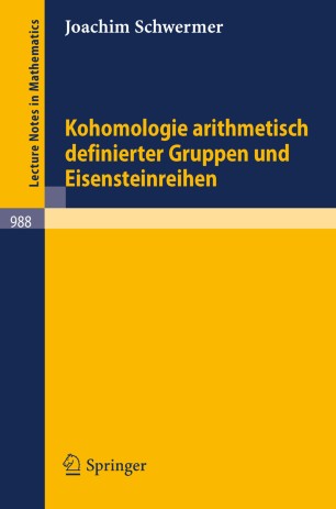 taktile sensorführung für handhabungseinrichtungen systematik und auslegung sensorgeführter steuerungen