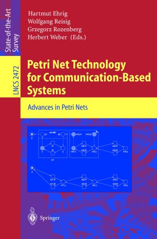 book ultrashort processes in