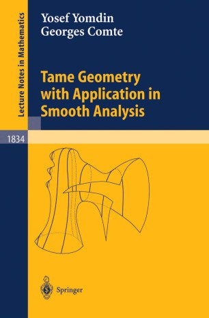 optimization models