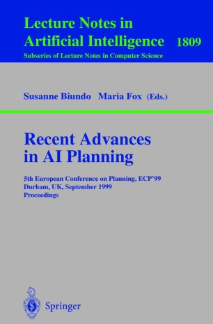 بوابة قمح إمكانية artificial intelligence 3rd edition vlahavas ioannis -  eto-ogl.com