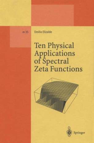 download classical banach spaces i: sequence spaces