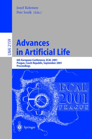 book biodesign the process of innovating medical technologies book biodesign the process of innovating medical technologies 2009