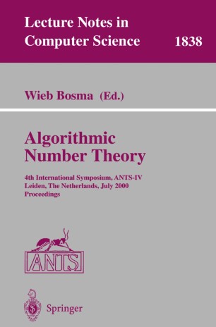 biostatistics for radiologists planning performing and writing