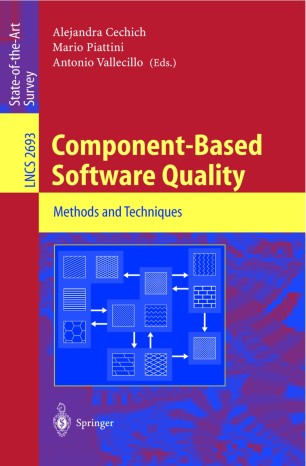 computer aided and integrated manufacturing systems vol 1 computer techniques 2003