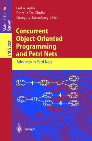 modern phylogenetic comparative methods and their application in evolutionary biology concepts