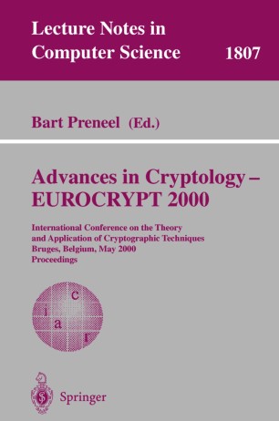 pdf Проектирование информационных систем: Методическая