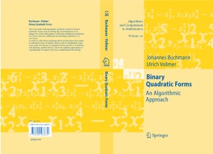download Лесоведение: Практикум