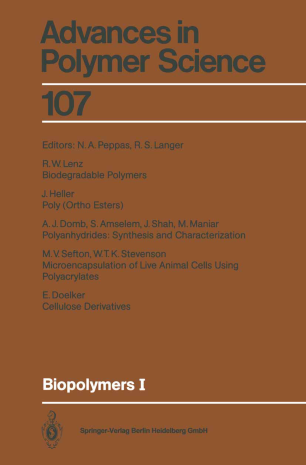 extensions of the cayley hamilton theorem with