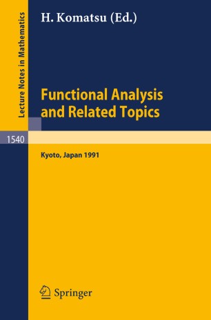 Arguments Against Functionalism Analysis