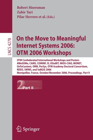 download a practical guide to brain–computer interfacing with bci2000: general purpose software for brain–computer interface research, data acquisition,