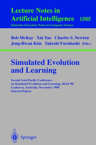 book Transforming Teacher Education: Lessons in Professional