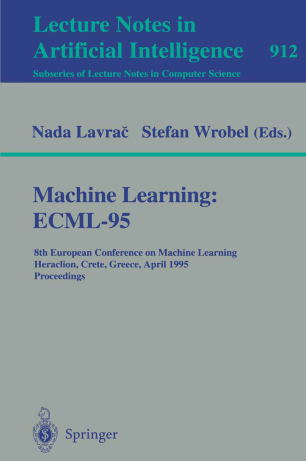 machine learning by tom m mitchell pdf download