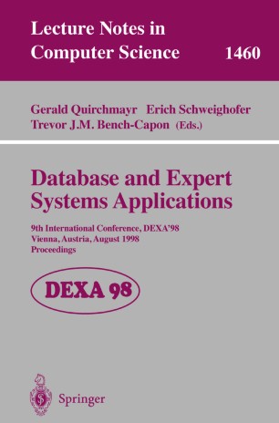 epub speciation of metals in water sediment and soil systems proceedings of an international workshop sunne october 1516 1986