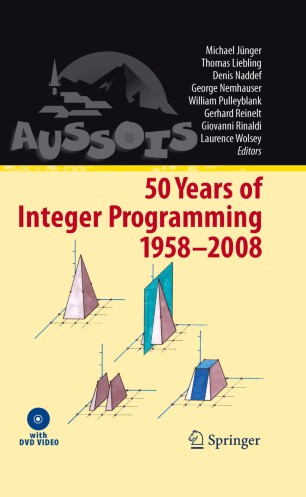 Vasek chvatal linear programming pdf download software