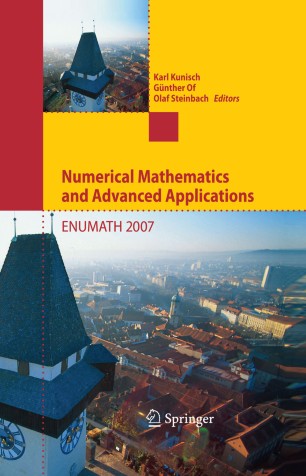 numerical mathematics and computing 7th edition pdf download