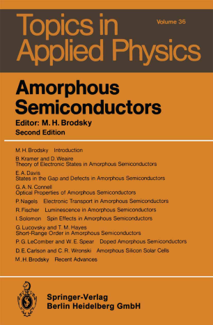 pdf the pathogenic enteric protozoa giardia entamoeba cryptosporidium and cyclospora