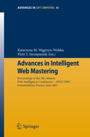 pdf правозащитная деятельность современная теория и