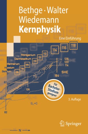 ebook Physics for Everyone ebook Physics