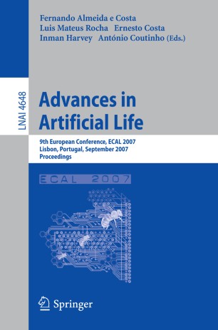 ebook