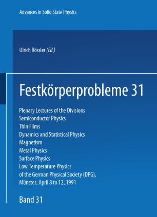 pdf Higher Education: Handbook of Theory and Research: Volume