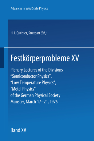 shop International Classification of Procedures in