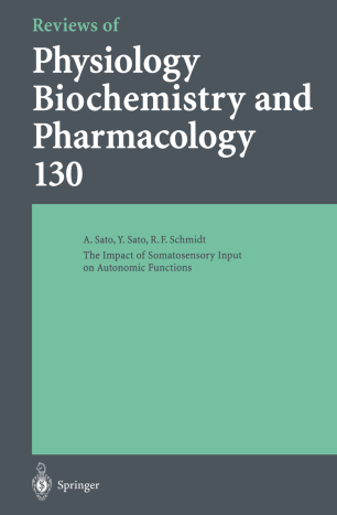 tomorrows chemistry today concepts in nanoscience organic materials and environmental