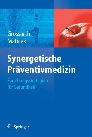 download Children\'s Mathematical Development: Research and Practical