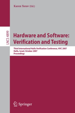 systemverilog for verification springer 3rd edition pdf download
