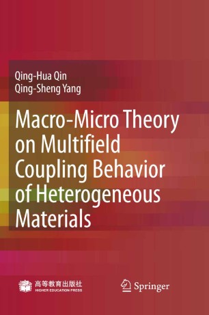 book discrete continuum coupling method