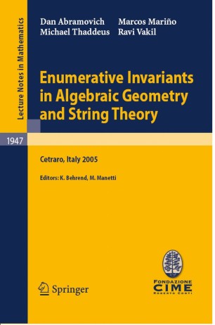 download topics in applied quantumelectrodynamics