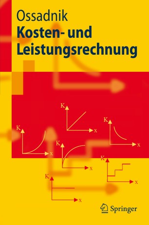 download Gesellschaftliche Selbstregelung und politische Steuerung (Schriften