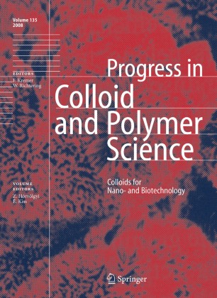 Science and its Times