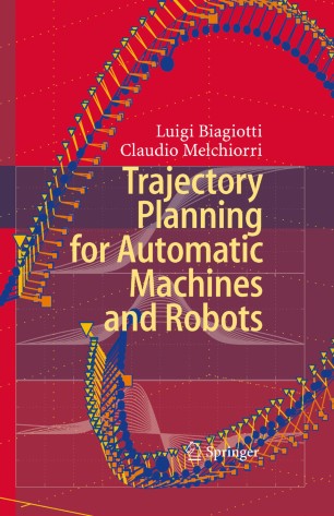 book рузоведение программа дисциплины контрольные задания и методические book