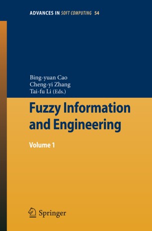 download computer vision – eccv 2012. workshops and demonstrations: florence, italy, october 7 13, 2012, proceedings, part i