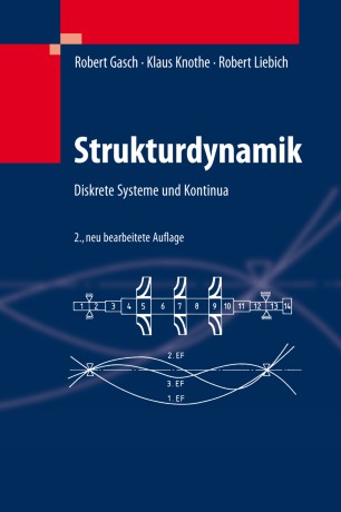 ebook computer models in biomechanics from