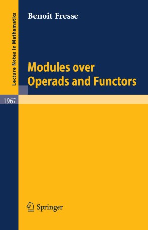 book handbook of pharmaceutical manufacturing formulations over the counter