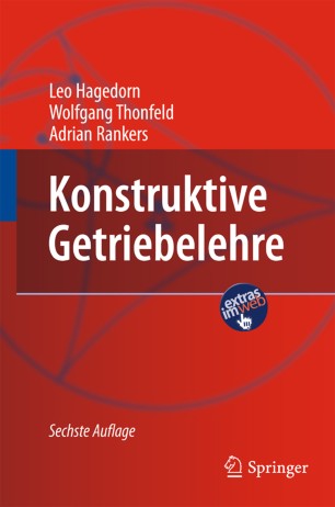 book Kierkegaard und der Deutsche