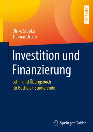 ebook Systems Engineering in Public Administration. Proceedings of the IFIP Tc8/wg8.5 Working Conference on Systems Engineering in Public