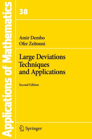 epub business and competitive analysis effective application of new
