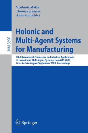 read felsmechanische grundlagenforschung standsicherheit von böschungen und hohlraumbauten in fels basic research in rock mechanics stability of rock slopes and underground excavations vorträge des 21 geomechanik kolloquiums der österreichischen gesellschaft für geomechanik contributions to the