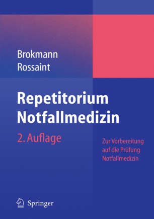 online einführung in die marketing gleichung