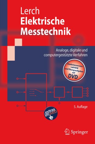 download ground bearing concrete slabs : specification, design, construction and behaviour