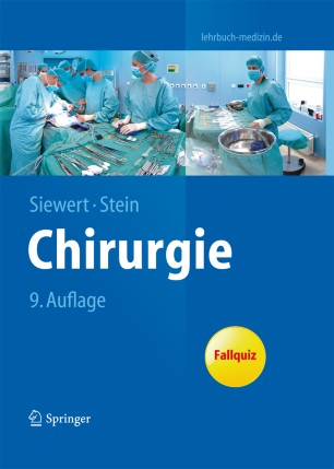 Chirurgie Springerlink