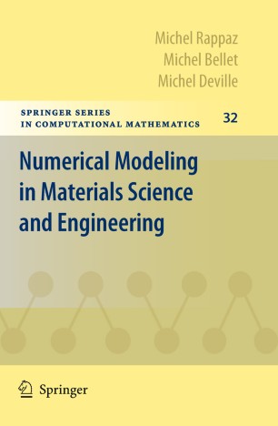 pdf Primes of the form x^2 ny^2 and