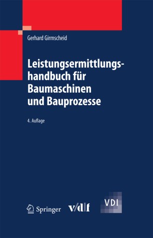 free untersuchungen auf dem gebiet der zentimeterwellen die darstellung der reflexionsverhältnisse in einer mehrschichtenanordnung mit einem leitungsmodell im hinblick auf die