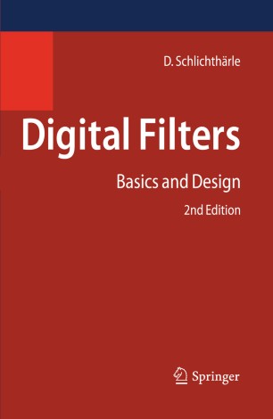 ebook interactive decision aids effects on