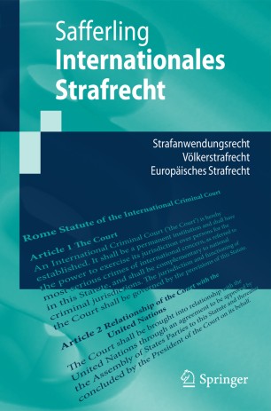 ebook advances in biometric person authentication international wokshop on biometric recognition systems iwbrs 2005 beijing china october 22 23 2005 proceedings