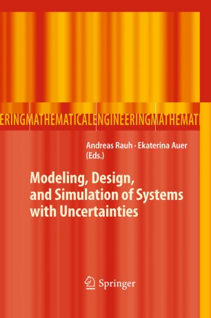 log book mathematical table Systems with of and Modeling, Design, Simulation