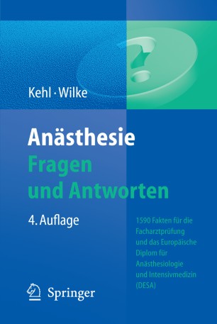 ebook kleiner ratgeber für